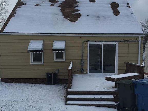 2nd image of 5275 W 52nd St