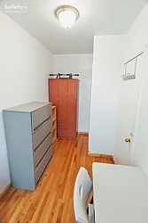 Rented by Sotheby's International Realty