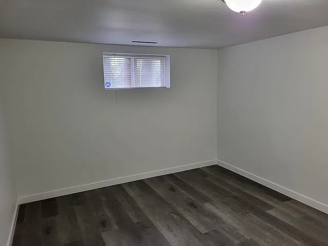 3 bed, 1000 sqft, $1,500 — Photo 4