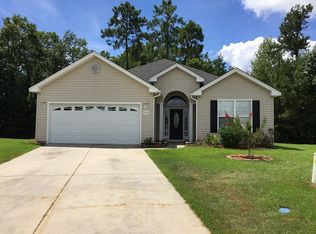 305 Sea Turtle Dr, Myrtle Beach, SC 29588