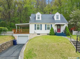 205 South Main Street, Seymour, CT 06483