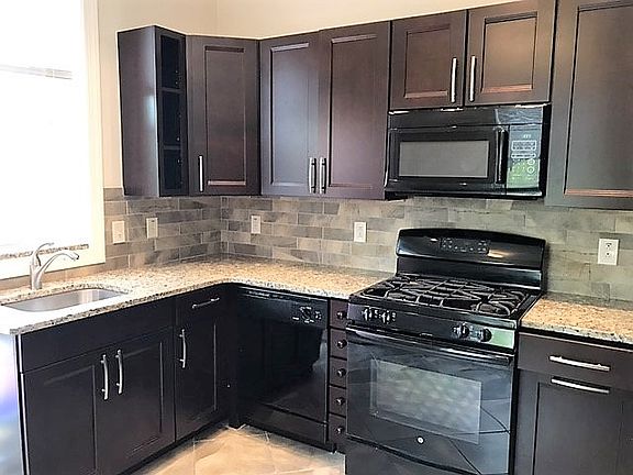 2nd image of 5171 Penn Ave #3