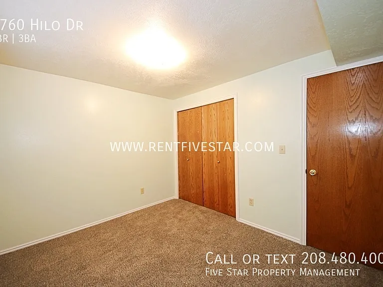 5760 Hilo Dr — Photo 18