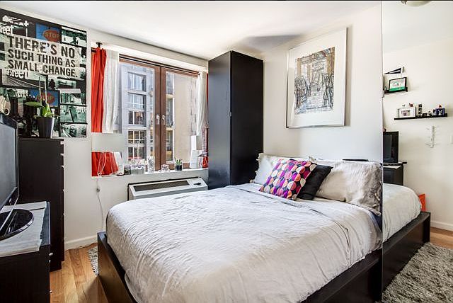 2nd image of 65 Maspeth Ave APT 5B