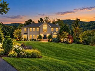 3 Miller Road, Putnam Valley, NY 10579