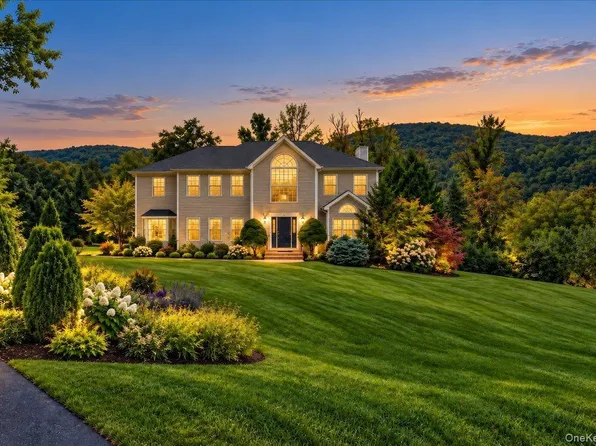 3 Miller Road, Putnam Valley, NY 10579