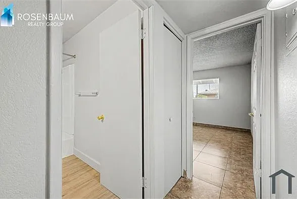 1746 E 6th Ave — Photo 25
