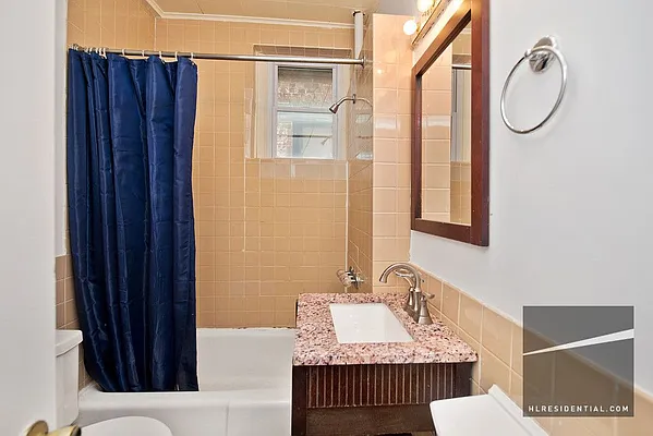 Rented by Highline Residential | media 21