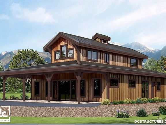 2nd image of 163 Mariner Drive