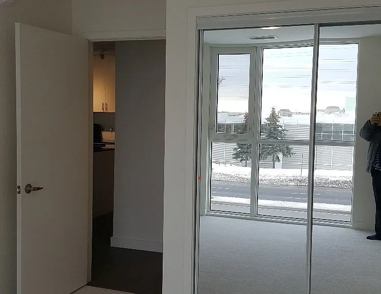 168 Sabina Dr #319 — Photo 13