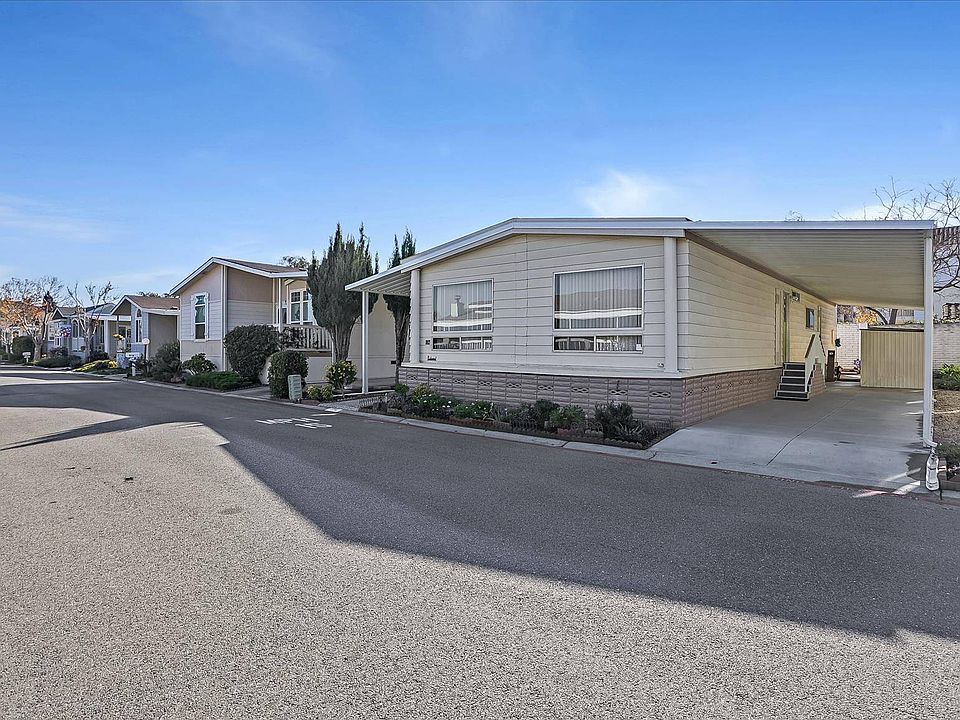 1111 Morse Ave Sunnyvale, CA, 94089 Apartments for Rent Zillow