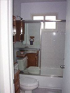5th image of 8106 Milburn St