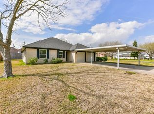 4125 19th St N, Texas City, TX 77590
