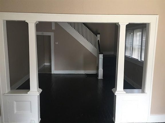 5th image of 235 S Warman Ave