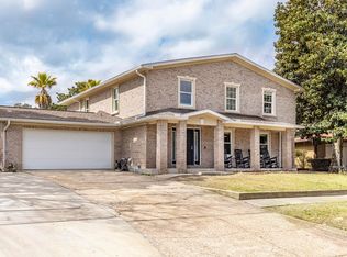 5 Bedford Pl NE, Fort Walton Beach, FL 32547