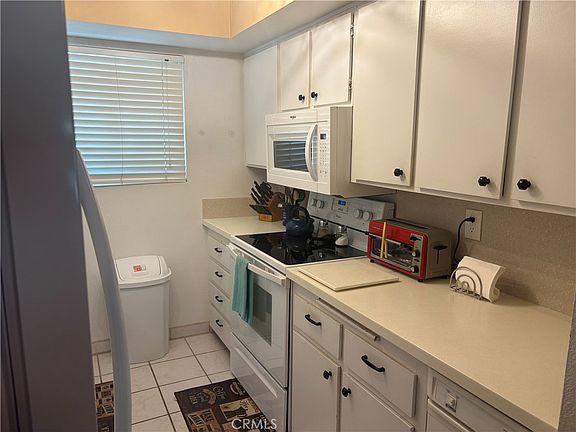 5th image of 35103 Mesa Grande Dr