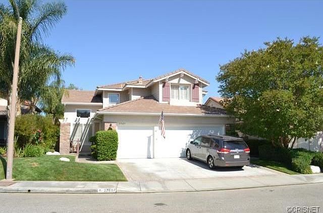 1st image of 27607 Weston Dr