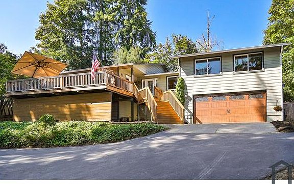2nd image of 14629 204th Ave SE