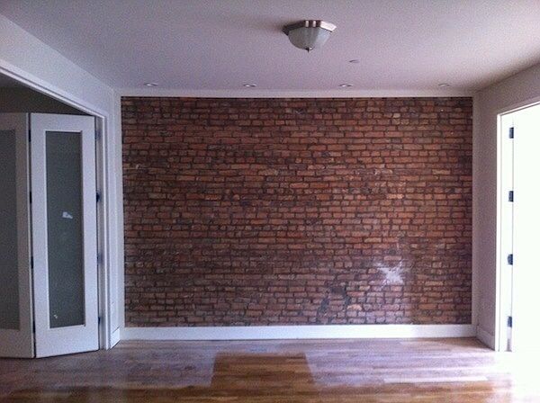 2nd image of 729 Knickerbocker Ave APT 2