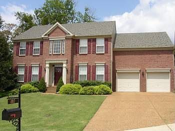 1st image of 4904 Aviemore Dr