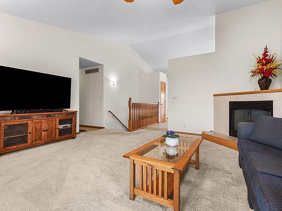 3rd image of 7938 Ingram Rd