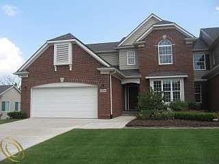 1st image of 24549 Rosemont Dr #1