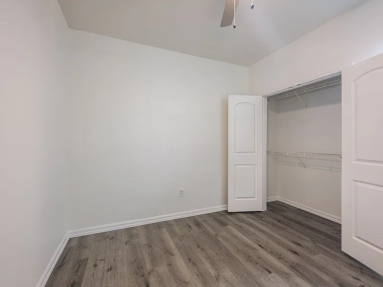 Mosaic Westshore Apartments — Photo 26
