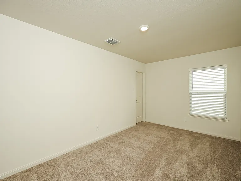 7310 Lazy Cyn — Photo 12