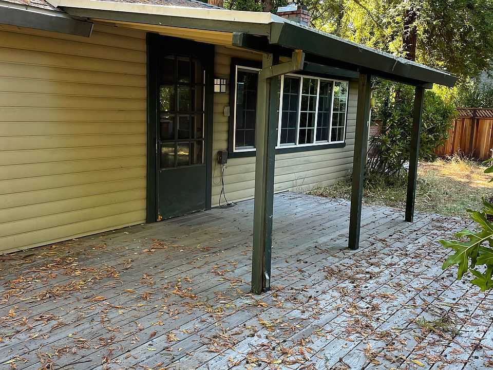 1st image of 10030 Riverside Dr