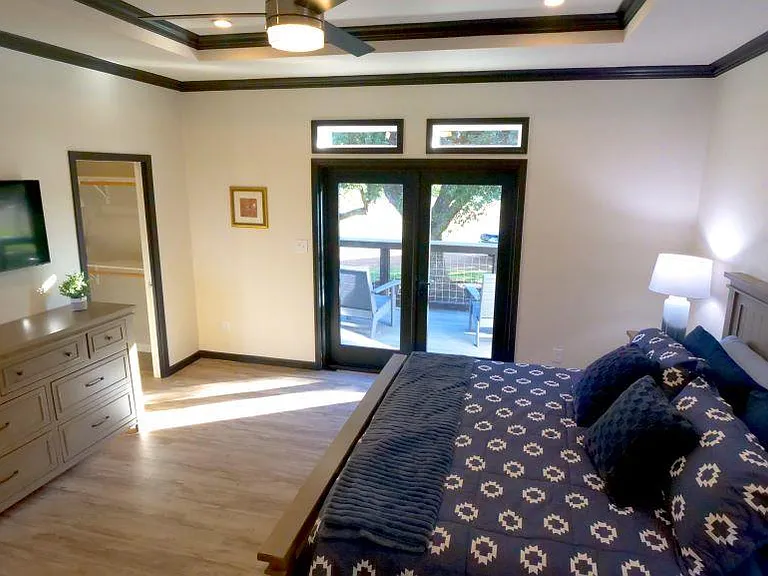1115 County Road 414 — Photo 10