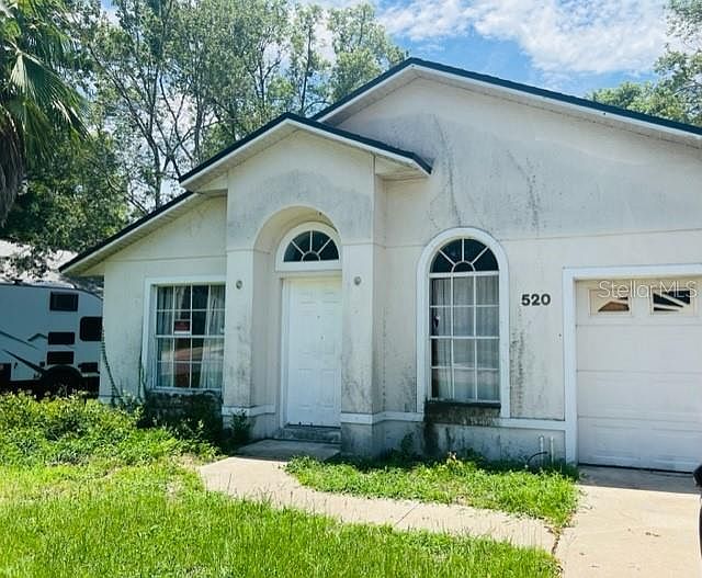 520 E Warren Ave, Longwood, FL 32750 Zillow