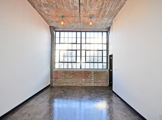 426 Memphis St #307, Philadelphia, PA 19125