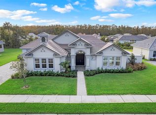 118 New Leatherwood Dr, Palm Coast, FL 32137