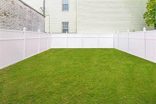 46 Carlton Ave #1 — Photo 10