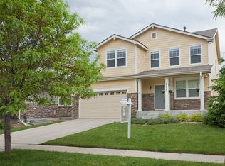 23742 E Alabama Dr, Aurora, CO 80018