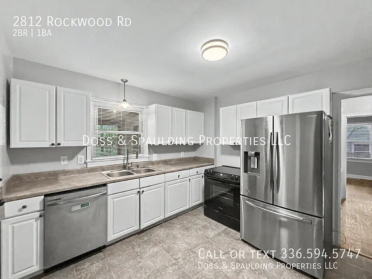 2812 Rockwood Rd — Photo 8
