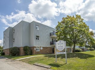 2 Avon Rd, Saint Thomas, ON N5P3P8