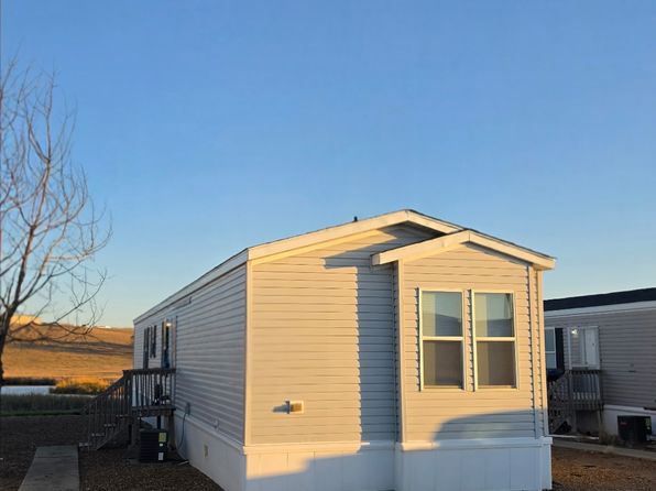 249 Alkali Way
