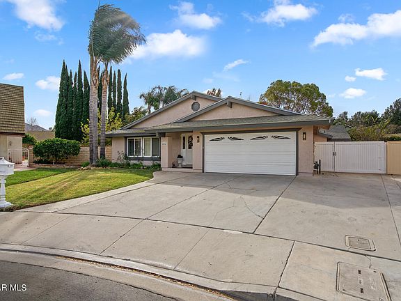 2nd image of 5084 Mesquite St