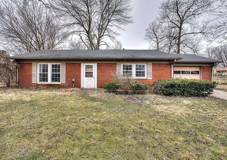1st image of 1714 Marsha Dr