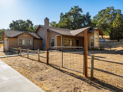 30280 Pinedale Dr, Tehachapi, CA, 93561
