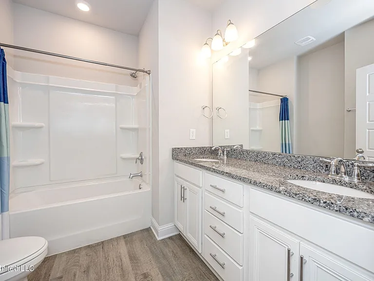 1070 Brackish Pl — Photo 8
