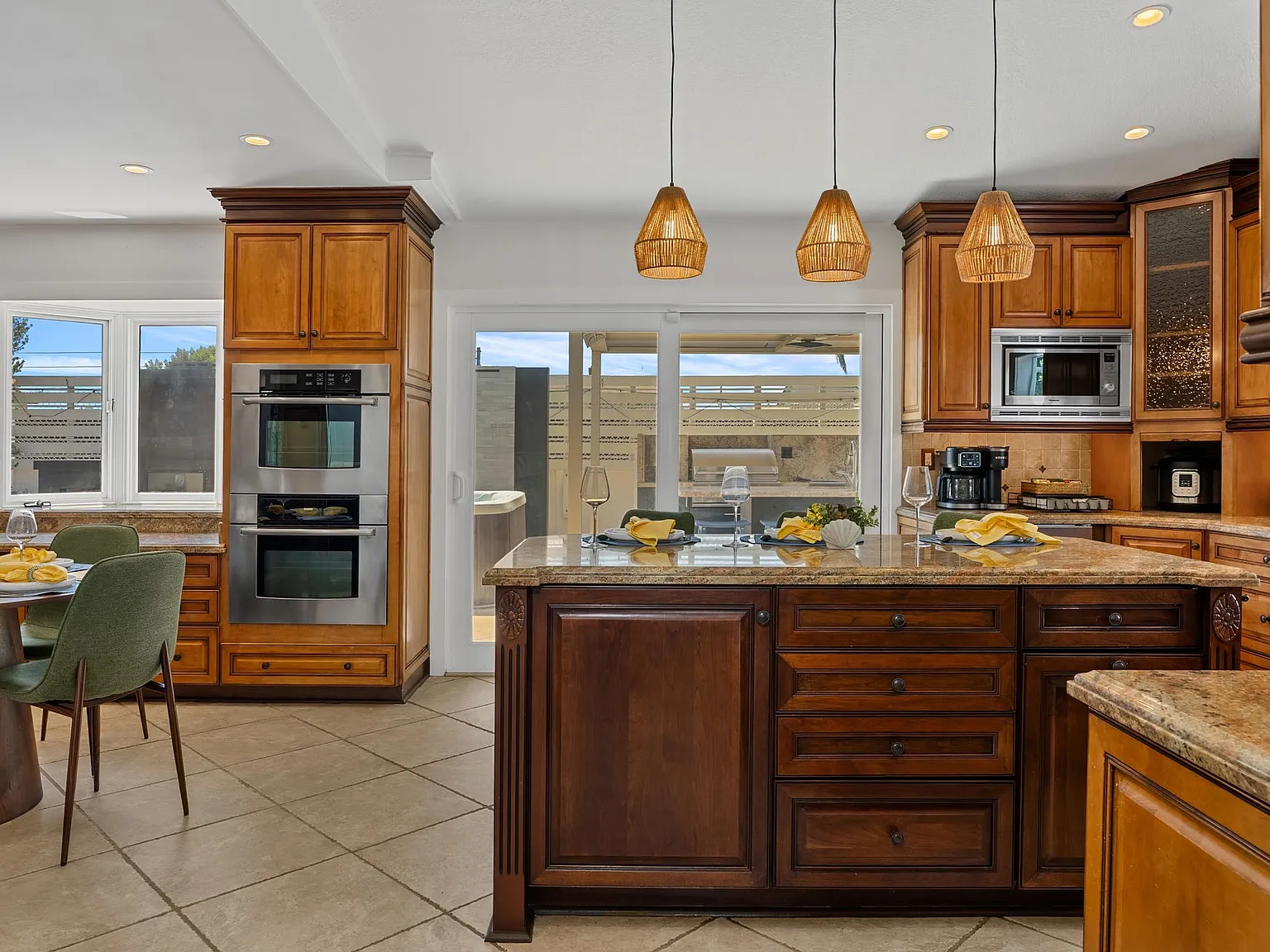 20941 Charwood Ln — Photo 3