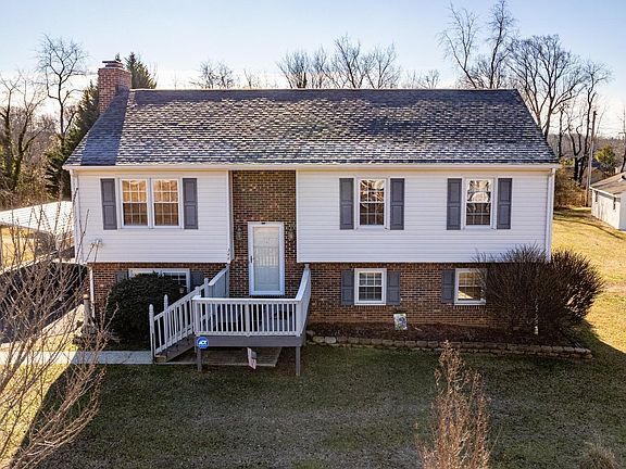 2nd image of 344 Churchill Dr