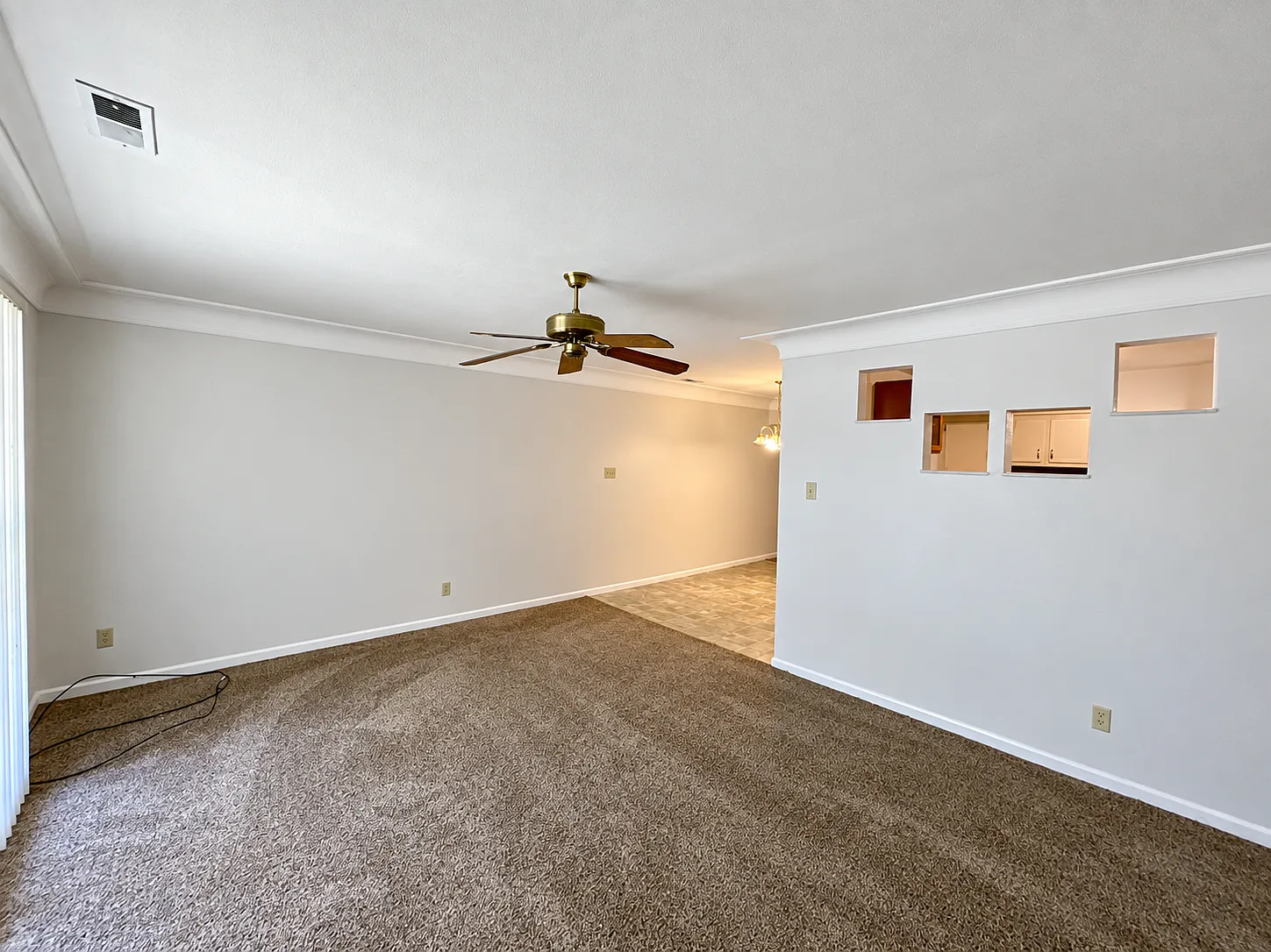 2 bed, $1,075 — Photo 4