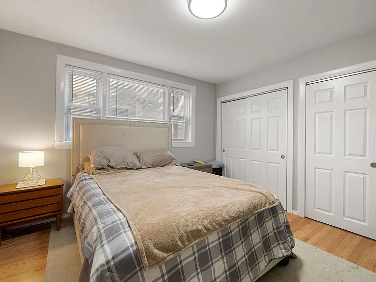 16 Henchman St #1F — Photo 13