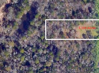 0 Glen Loch Dr, Spring, TX 77380