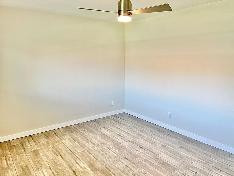 4219 N 26th St #2 — Photo 37