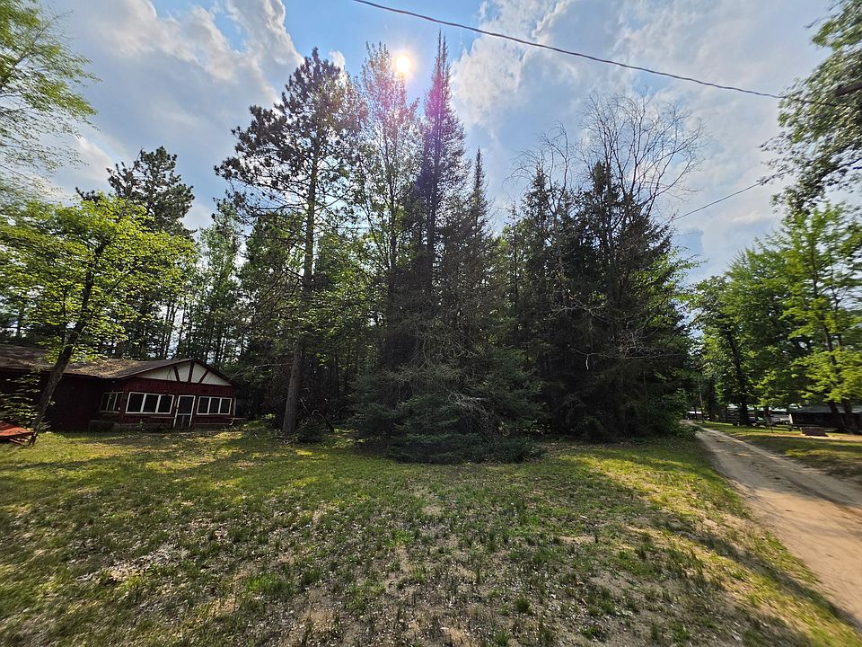 25th image of 1407 Rainbow Park Trl