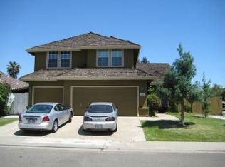 9200 Laguna Springs Way, Elk Grove, CA 95758